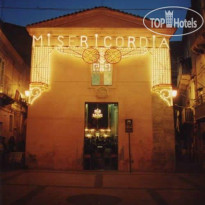 San Girolamo Antica Dimora