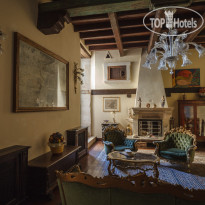 Charme Hotel Henry's House