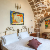 Charme Hotel Henry's House