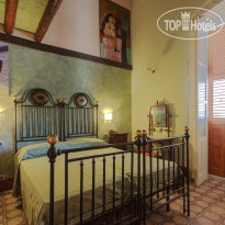 Charme Hotel Henry's House
