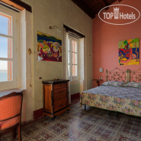Charme Hotel Henry's House