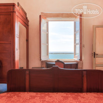 Charme Hotel Henry's House