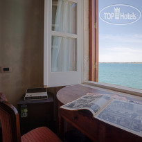 Charme Hotel Henry's House
