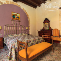 Charme Hotel Henry's House