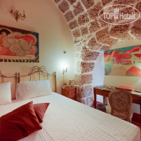 Charme Hotel Henry's House