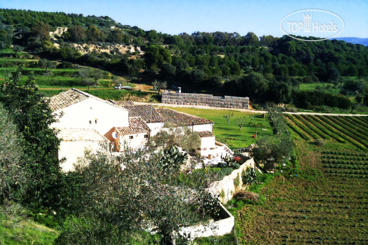 New photos from tourists Il Giardino Degli Aromi Azienda Agrituristica