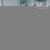 Sul Mare Al Gabbiano Hotel  Номера