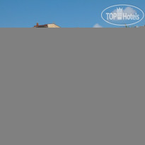 Sul Mare Al Gabbiano Hotel  Пляж