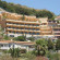 Panoramic