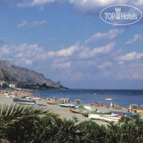 San Vincenzo