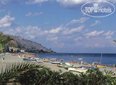San Vincenzo