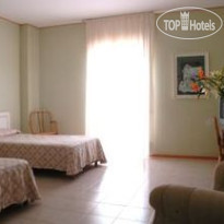 Paradise Beach Resort