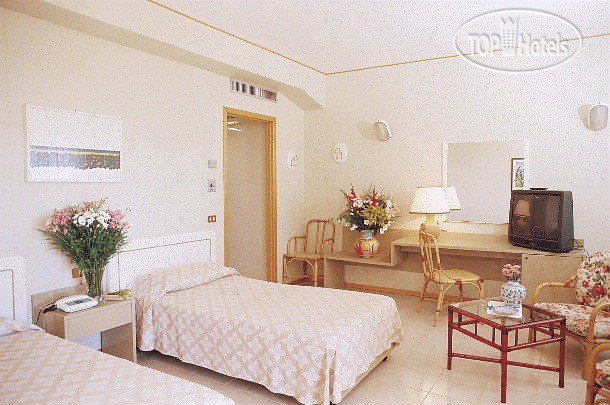 New photos from tourists Paradise Beach Resort 3*