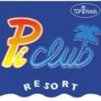 Paradise Beach Resort 