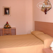 Villagio Artemide 