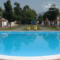 Villagio Artemide 