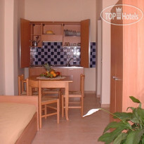 Villagio Artemide 