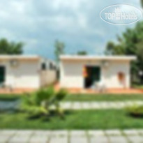 Villagio Artemide 
