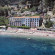 Lido Mediterranee 