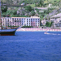 Lido Mediterranee