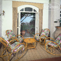 Lido Mediterranee