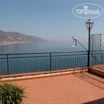 Bay Palace Hotel 