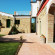 La Casa Rossa Country House 