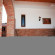 La Casa Rossa Country House 