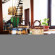 La Casa Rossa Country House 