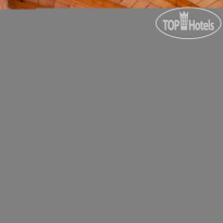 La Casa Rossa Country House