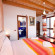 La Casa Rossa Country House 