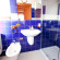 La Casa Rossa Country House 