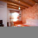La Casa Rossa Country House 
