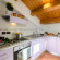 Le Tartarughe Residence 