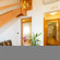 Le Tartarughe Residence 