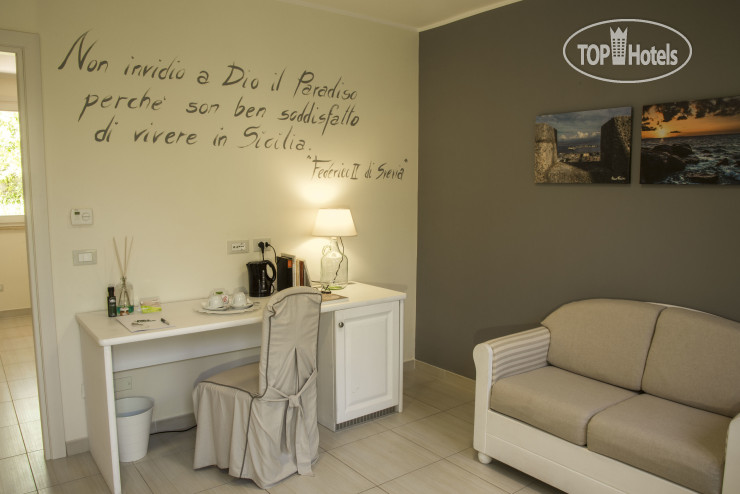 New photos from tourists Villa Laura Resort 4*