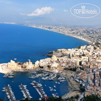 Hotel Belvedere Resort 