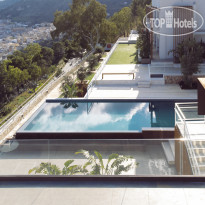 Hotel Belvedere Resort 