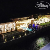 Hotel Belvedere Resort 