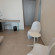 Hotel Belvedere Resort tophotels