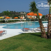 Capo Peloro Resort