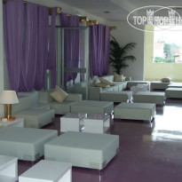 Capo Peloro Resort