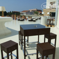 Capo Peloro Resort