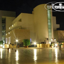 Capo Peloro Resort