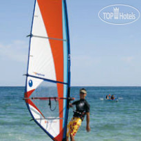 Capo Peloro Resort