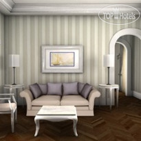 Villa Athena