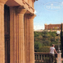 Villa Athena