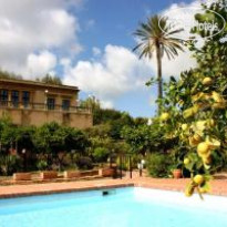Villa Athena