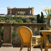 Villa Athena