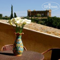 Villa Athena